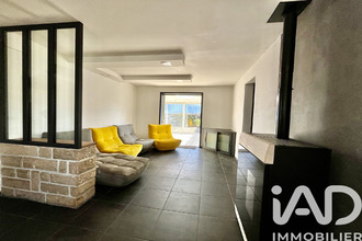  maison ploumagoar 22970