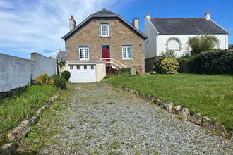  maison ploumagoar 22970