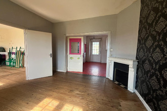  maison ploumagoar 22970