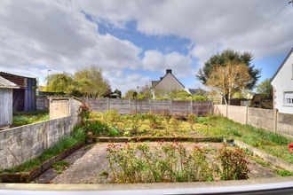  maison ploumagoar 22970