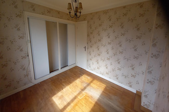  maison ploumagoar 22970