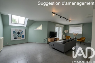  maison ploumagoar 22970