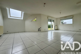  maison ploumagoar 22970