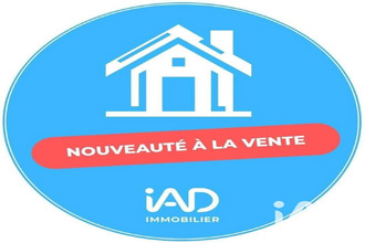  maison ploumagoar 22970