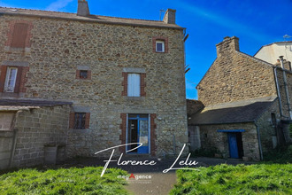  maison ploumagoar 22970