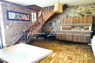  maison ploumagoar 22970