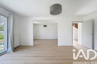  maison ploumagoar 22970