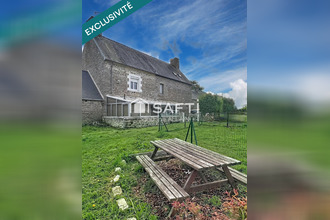  maison ploumagoar 22970