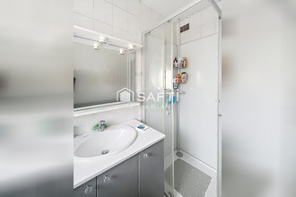 maison ploumagoar 22970