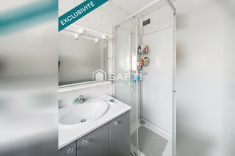 maison ploumagoar 22970
