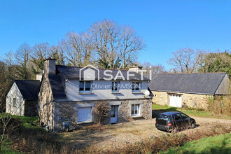  maison ploumilliau 22300