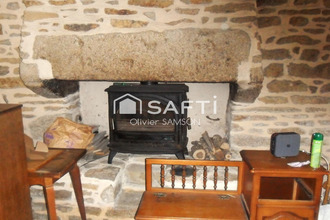  maison ploumilliau 22300