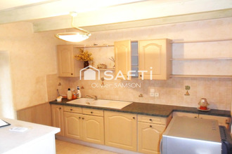  maison ploumilliau 22300