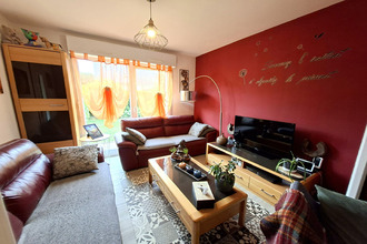  maison ploumilliau 22300