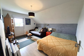  maison ploumilliau 22300