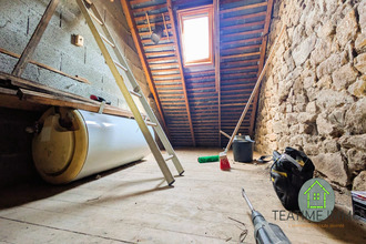  maison ploumilliau 22300