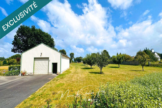  maison ploumilliau 22300