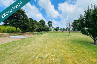  maison ploumilliau 22300