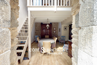  maison ploumilliau 22300