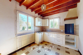  maison ploumilliau 22300