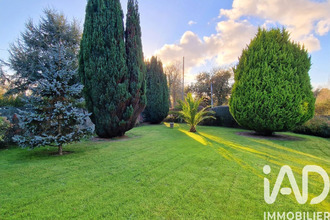  maison ploumilliau 22300