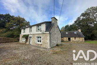  maison ploumilliau 22300