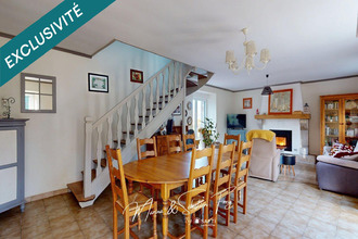  maison ploumilliau 22300