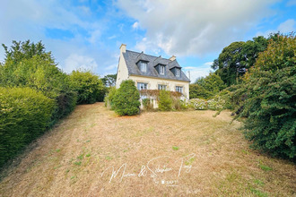  maison ploumilliau 22300