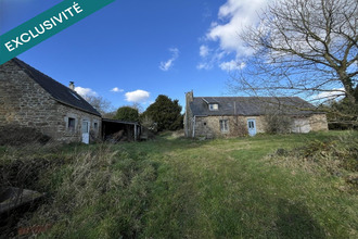  maison ploumilliau 22300