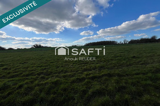  maison ploumilliau 22300