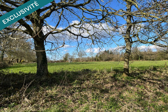  maison ploumilliau 22300