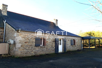  maison ploumilliau 22300