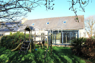  maison ploumilliau 22300