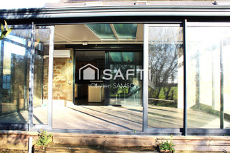  maison ploumilliau 22300