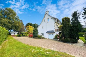  maison ploumilliau 22300