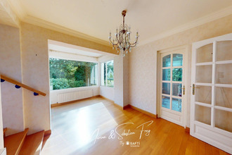  maison ploumilliau 22300