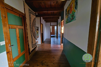  maison ploumilliau 22300