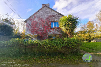  maison ploumilliau 22300