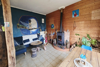  maison ploumilliau 22300