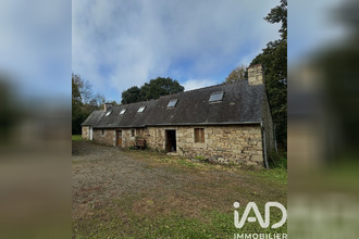  maison ploumilliau 22300