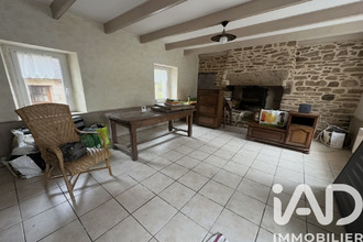  maison ploumilliau 22300