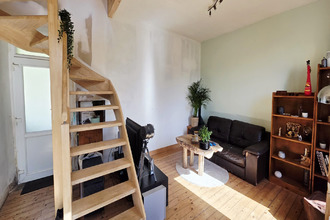  maison ploumilliau 22300