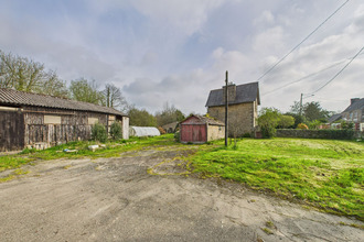  maison ploumilliau 22300