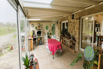  maison ploumilliau 22300