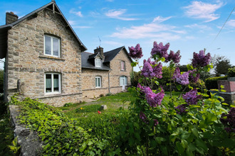  maison ploumilliau 22300
