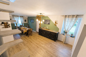  maison ploumilliau 22300