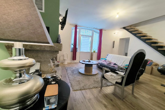  maison ploumilliau 22300