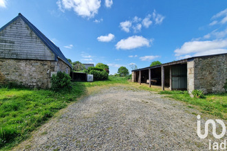  maison ploumilliau 22300