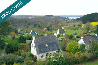  maison ploumilliau 22300