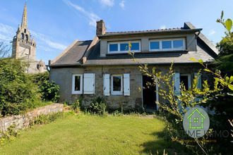  maison ploumilliau 22300